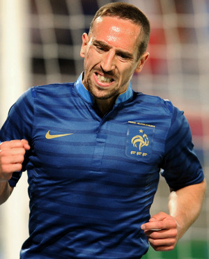 Franck-Ribery-France-vs-Iceland_2772977